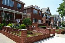 tassazione seconda casa dal notaio ho gi 224 comprato una prima casa possono tassazione seconda casa dal notaio ho gi 224 comprato una prima casa possono