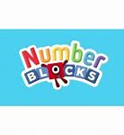 Image result for Number Blocks 6 Phone Case