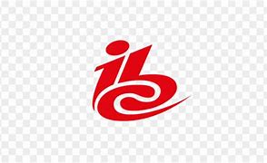 Image result for National IBC Logo