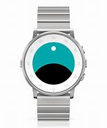 Image result for +Fairtides Pebble Watchface