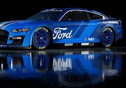 Image result for NASCAR Car Design