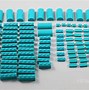 Image result for Rare LEGO Parts and Pieces