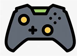 Image result for Gaming Controller Clip Art
