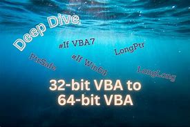 Image result for 32-Bit vs 64-Bit