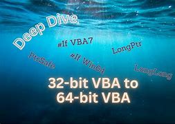 Image result for Desktop Wallpaper 32-Bit