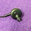 Image result for IconX Bluetooth Earphones