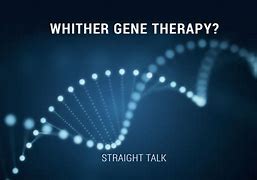 Image result for Gene Straight Talk
