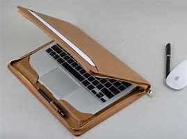 Image result for MacBook Air Portfolio Case