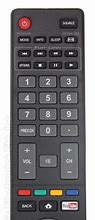 Image result for magnavox television remotes controls