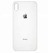 Image result for iPhone XS White 64GB