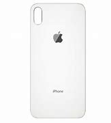 Image result for iPhone XS Max White