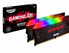 Image result for Gaming Processor