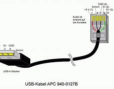 Image result for USB Etherenet Adapter Wiring Diagram