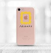 Image result for Friends Phone Case