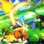 Image result for Dragon Ball Z Super Android 17