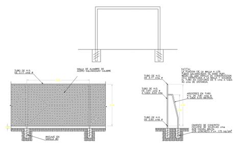 Image result for Computer Vision Image Matrix