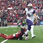 Image result for 2018 Football Apple Cup