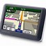 Image result for Garmin GPS Automotive