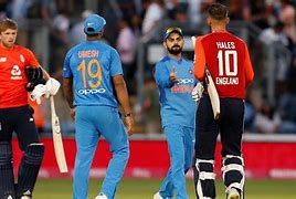 Image result for India vs England Semi Final Meems