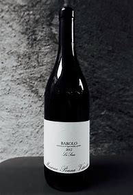 Image result for Massimo Penna Langhe Nebbiolo Patoja