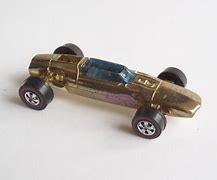 Image result for Iy Toys Eagle Car