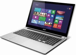 Image result for Acer Laptop Windows 8 in Musina