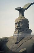 Image result for Emperor Wu Di