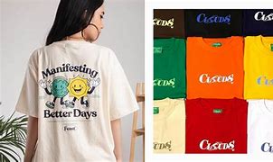 Image result for Local Clothing Shirt