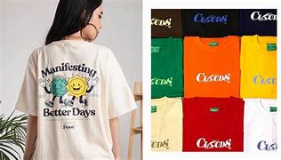 Image result for Local Canididate T-Shirt