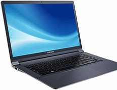 Image result for Laptop Computer PNG