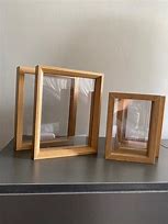 Image result for 8R Table Top Frame
