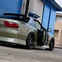 Image result for Nissan Sileighty JDM