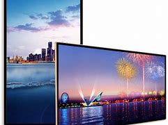 Image result for Very Large Digital Picture Frame