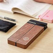 Image result for Keepin Box Phone Lock