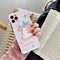 Image result for iPhone 12 Cover Case Cute