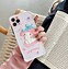 Image result for Samsung A22 Phone Case Sanrio