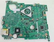 Image result for Dell Vostro 3550 Mainboard with I5
