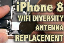 Image result for iPhone 8 Plus Antenna Location