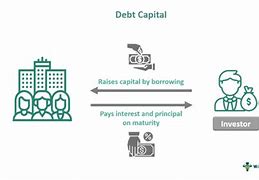 Image result for Debt Capital Markets
