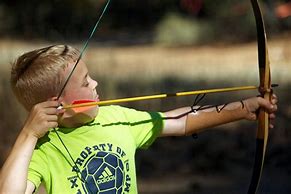 Image result for Bow for Boys