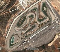 Image result for Circuit Tormo
