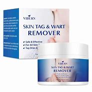 Image result for Wart Remover On Mole