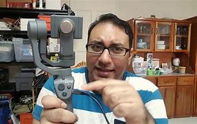 Image result for Osmo Mobile 2 Charging