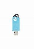 Image result for HP V232w 32GB Pen Drive