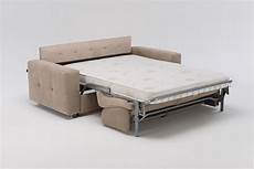 divani letto con rete elettrosaldata divano letto con rete elettrosaldata e materasso in memory divani letto con rete elettrosaldata divano letto con rete elettrosaldata e materasso in memory