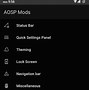 Image result for AOSP