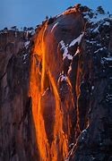 Image result for Rim fire Yosemite