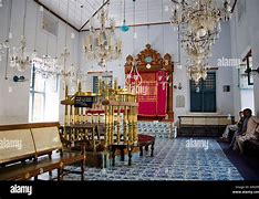 Image result for Paradesi Synagogue