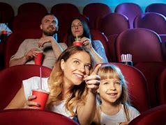 Image result for New Movies in Theaters Today