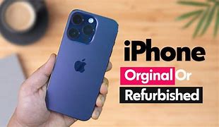 Image result for How to Know If iPhone Is Original